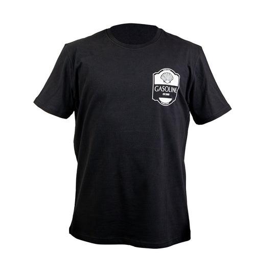 Gasoline T-Shirt