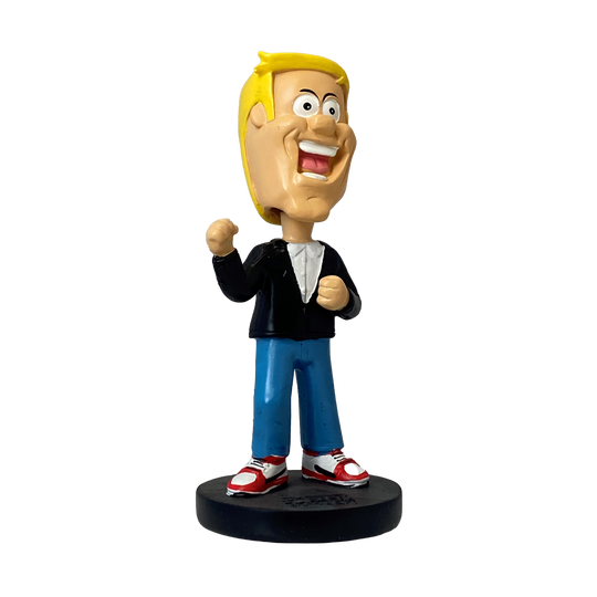 Dieter Bohlen Wackelkopf
