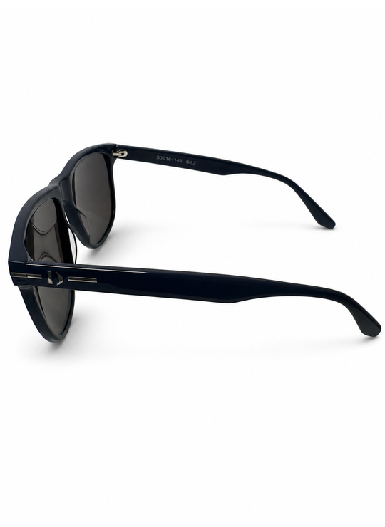 Edition 3 - dark blue