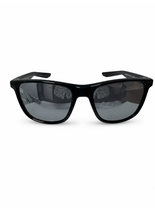 Edition 4 - black